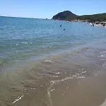 Σπίτι διακοπών Dai Tre Aratri Rossi