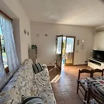 Dai Tre Aratri Rossi *