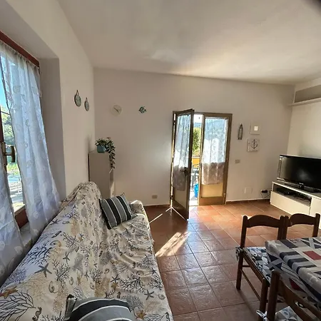 Dai Tre Aratri Rossi *