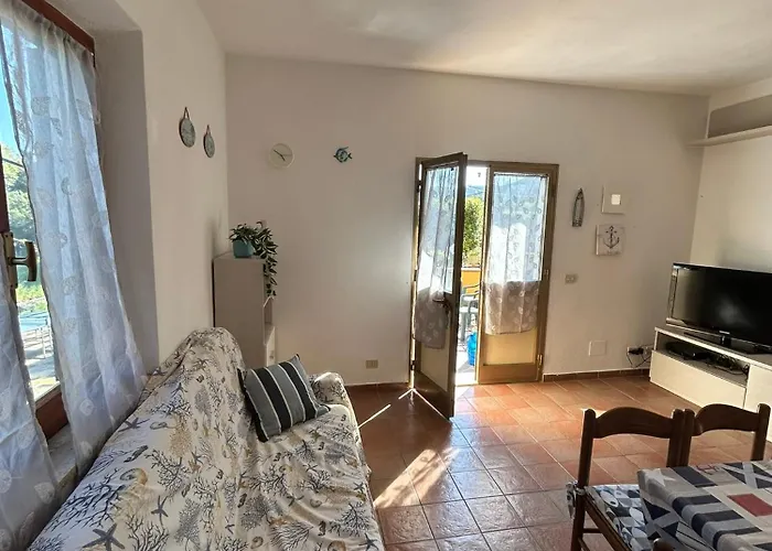 Dai Tre Aratri Rossi *