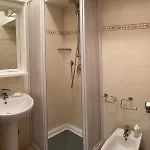 Dai Tre Aratri Rossi Tatil Evi *